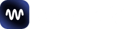WellAudio