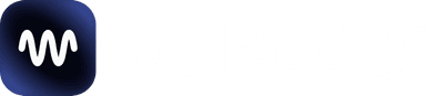 WellAudio