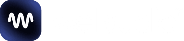 WellAudio